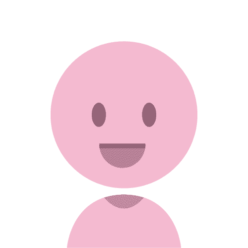 こめ子ちゃん