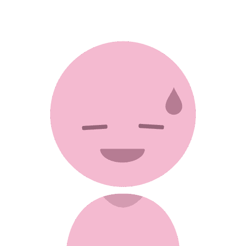こめ子ちゃん