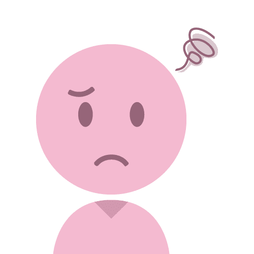 こめ子ちゃん
