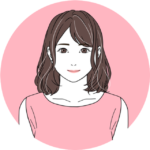 ママトリコよっちゃん