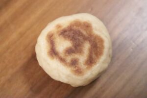 米粉パンの実験検証オンラインレッスン