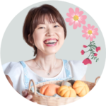 よっちゃん先生