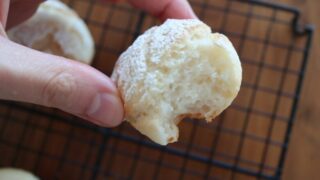 サイリウムなしで米粉パンは作れる?|スーパーで揃う置き換えアイデアとコツ