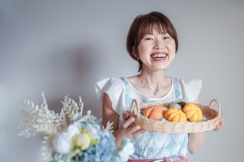 【はじめての方へ】米粉パンノートへようこそ！まず最初に読んでほしい記事をまとめました